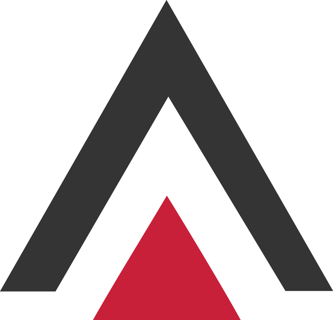 Antonyshyn Roofing Ltd. Logo